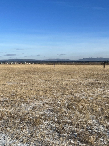 Купить земельный участок в Иркутской области. Вариант № 7250, 2, площадь - квм, цена 180000 рублей