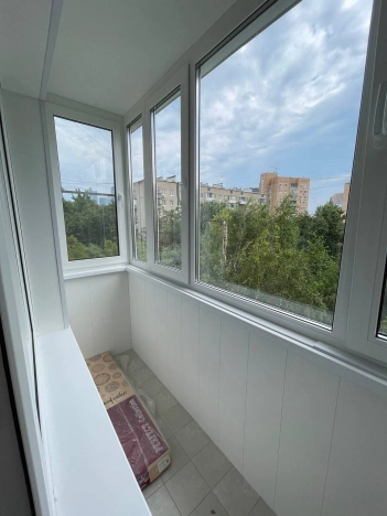 Купить квартиру в Москве. Вариант № 8482484, 12, площадь - квм, цена 22000000 рублей