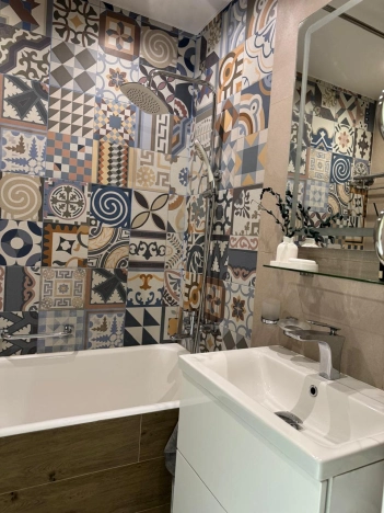 Купить двухкомнатную квартиру в районе Свиблово в Москве. Вариант № 7202930, 11, площадь -  квм, цена 22990000 рублей