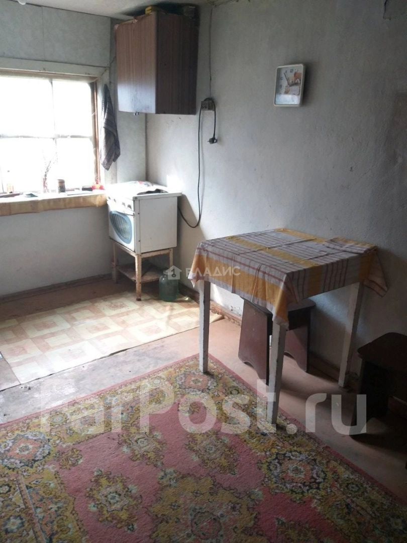Photo https://36000382-a1c2-4a8a-a109-3fc3bfc73cf7.selcdn.net/App/Entity/ObjectRealty/ObjectRealty/JS/fbaa95cd-4a3b-4c77-bfa7-69bc50d8cabc.compressed.webp