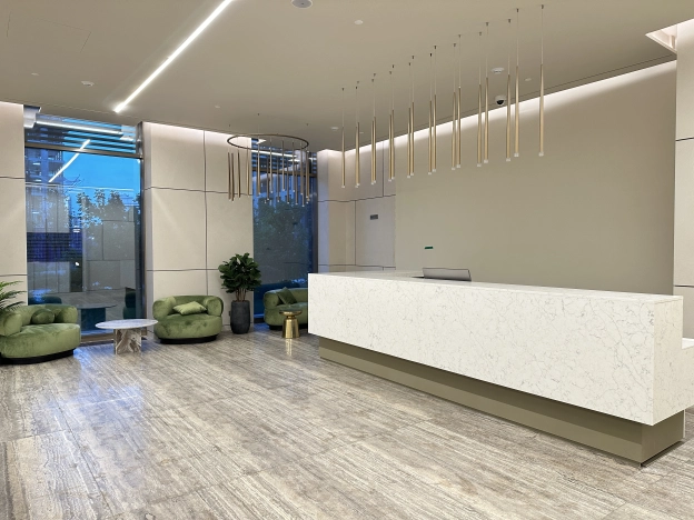 Купить квартиру в Москве. Вариант № 8491435, 12, площадь -  квм, цена 37800000 рублей