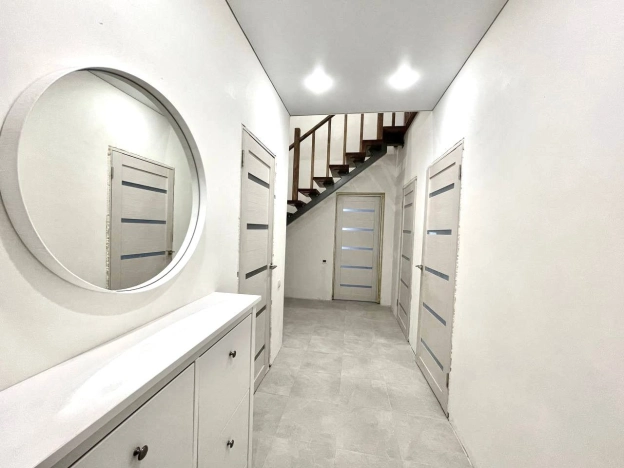 . Вариант № 55115, 16, площадь - 139.1 квм, цена 9200000 рублей