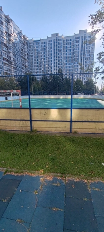 Купить квартиру в Москве. Вариант № 4090220, 24, площадь -  квм, цена 17800000.0000 рублей