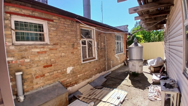 Купить дом на улице Васильковая в Краснодарском крае. Вариант № 3969067, 10, площадь -  квм, цена 9000000 рублей