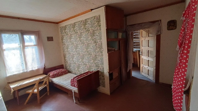 Купить земельный участок в Калининградской области. Вариант № 34211, 5, площадь -  квм, цена 535000 рублей