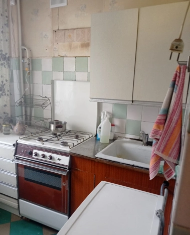 Купить квартиру в Лобне. Вариант № 32301, 9, площадь - квм, цена 7000000 рублей