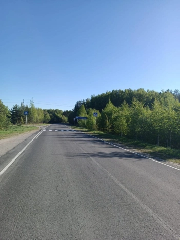. Вариант № 25889, 11, площадь -  квм, цена 400000 рублей