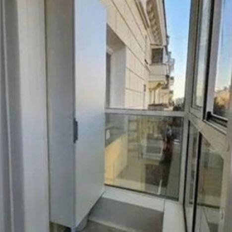 Купить квартиру на улице имени генерал-майора А.Н. Рожкина в Новосибирске. Вариант № 11027627, 15, площадь - квм, цена 11000000 рублей