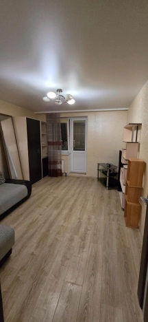 Купить однокомнатную квартиру на улице Шелепихинская набережная в Москве. Вариант № 10022580, 1, площадь -  квм, цена 6500000 рублей