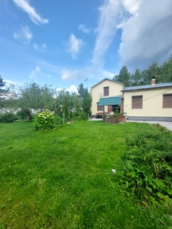 Купить дом в Орехово-Зуеве. Вариант № 57285, 1, площадь -  квм, цена 4200000 рублей