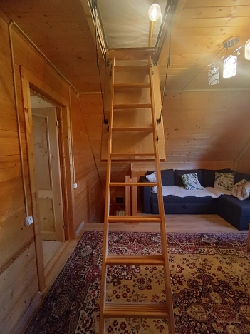 Купить дом в Коломне. Вариант № 4799942, 22, площадь -  квм, цена 3750000 рублей