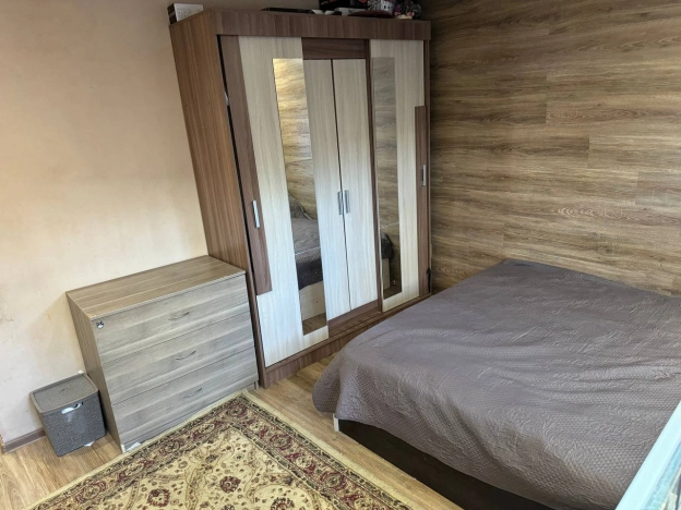 Купить дом в Краснодаре. Вариант № 14279, 6, площадь - квм, цена 11000000.0000 рублей