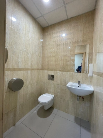 Купить офисы в Новосибирске. Вариант № 9303426, 9, площадь -  квм, цена 68693800 рублей