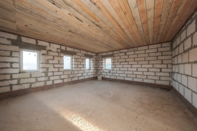 Купить дом в Рязани. Вариант № 9641315, 11, площадь - квм, цена 5850000 рублей