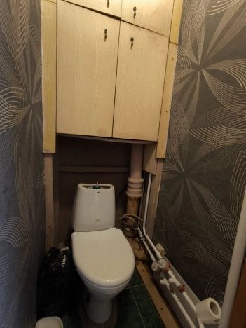 Купить квартиру в Белгороде. Вариант № 8710875, 30, площадь -  квм, цена 6200000 рублей