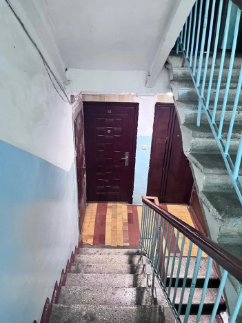 Купить квартиру в Краснодаре. Вариант № 42235, 15, площадь - квм, цена 4250000.0000 рублей