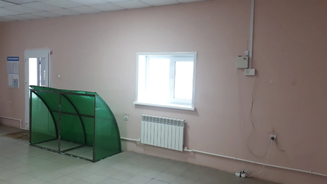 Купить дом в Лакинске. Вариант № 1814, 12, площадь -  квм, цена 4033000 рублей