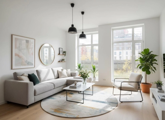 Купить дом в Москве. Вариант № 9165616, 5, площадь -  квм, цена 77000000 рублей