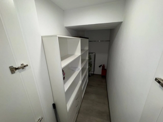 Снять квартиру в Республике Коми. Вариант № 10447359, 6, площадь -  квм, цена 35000 рублей