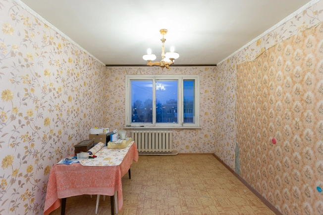 Купить квартиру в Владимире. Вариант № 10166184, 0, площадь -  квм, цена 4300000 рублей