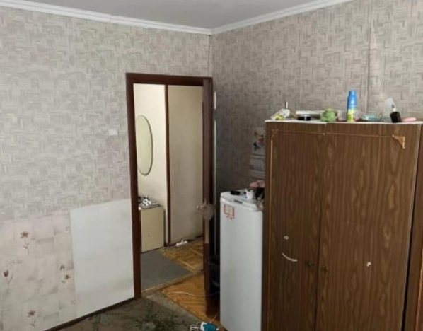 Купить квартиру в районе Коньково в Москве. Вариант № 760104, 3, площадь - квм, цена 17000000.0000 рублей