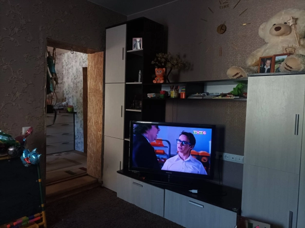 Купить дом в районе Дзержинский в Волгограде. Вариант № 1737355, 15, площадь -  квм, цена 6300000 рублей