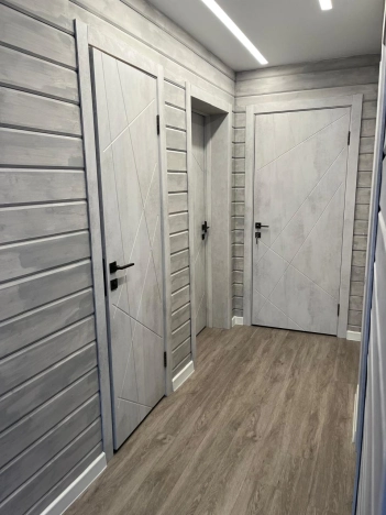 Купить дом в Кемеровской Области — Кузбассе. Вариант № 26256, 10, площадь -  квм, цена 36000000 рублей