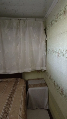 Купить дачу у метро Фабричная в Московской области. Вариант № 2831235, 14, площадь -  квм, цена 780000 рублей