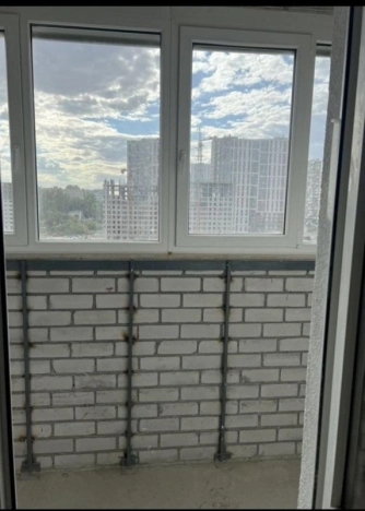 Купить однокомнатную квартиру в Волгограде. Вариант № 9626400, 14, площадь -  квм, цена 5100000 рублей