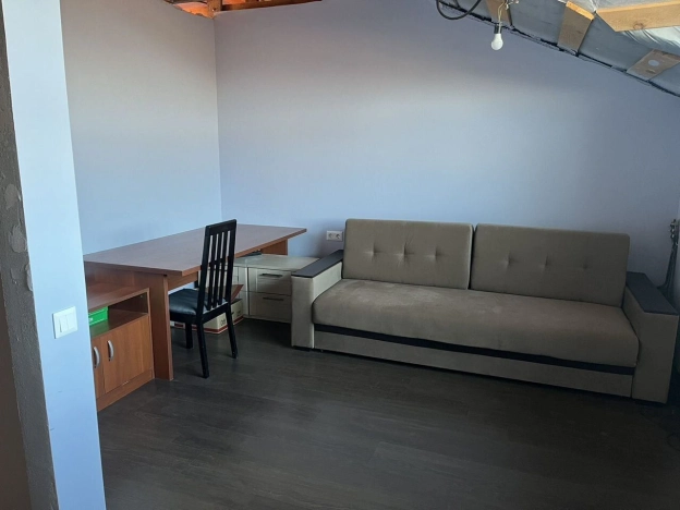 Купить таунхаус в Москве. Вариант № 9878291, 15, площадь -  квм, цена 15800000 рублей