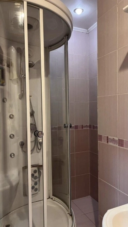 Купить квартиру в Улан-Удэ. Вариант № 10920925, 19, площадь - квм, цена 16399000 рублей