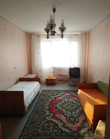 Снять квартиру в Керчи. Вариант № 9599169, 4, площадь -  квм, цена 30000 рублей