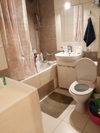 Купить двухкомнатную квартиру на улице Виктора Гакуна в Калининграде. Вариант № 297762, 2, площадь -  квм, цена 5600000 рублей