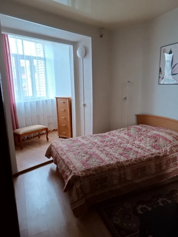 Снять квартиру в Владимире. Вариант № 9867286, 0, площадь -  квм, цена 33000 рублей