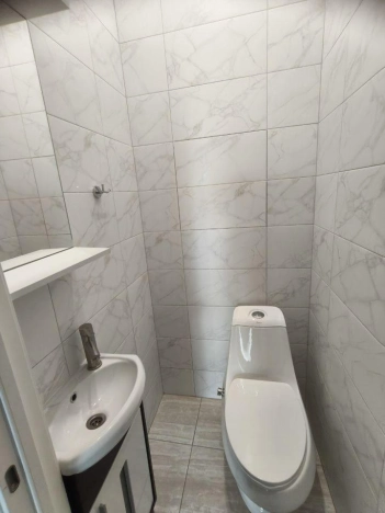 Купить квартиру в Москве. Вариант № 8994984, 14, площадь - квм, цена 72900000 рублей