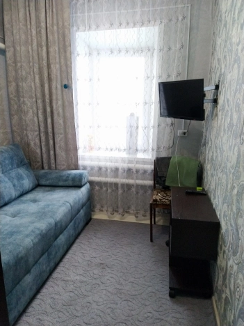 Купить дом в Омске. Вариант № 18578, 5, площадь -  квм, цена 4845000 рублей