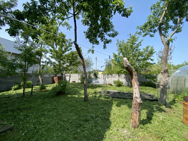 Купить дом в Багратионовске. Вариант № 20378, 24, площадь -  квм, цена 3790000 рублей