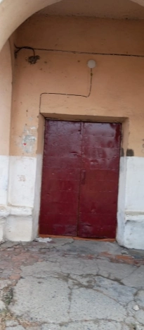 Купить трехкомнатную квартиру в Приморском крае. Вариант № 35752, 17, площадь -  квм, цена 4000000 рублей