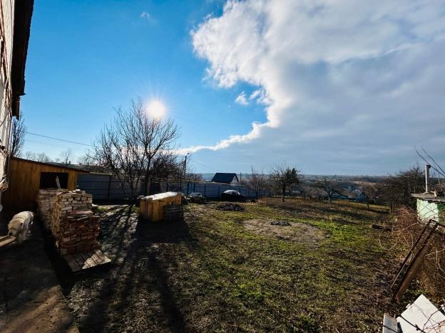 Купить дом в Белгородской области. Вариант № 8461750, 36, площадь - квм, цена 9500000 рублей