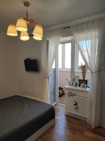 . Вариант № 16971, 10, площадь - 75 квм, цена 14900000 рублей