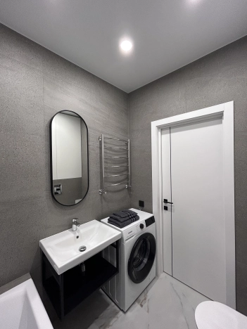 Купить квартиру в Калининграде. Вариант № 9901742, 24, площадь -  квм, цена 13800000 рублей