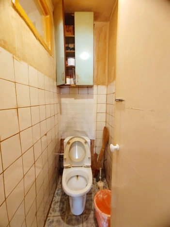 Купить квартиру в Орехово-Зуеве. Вариант № 2567727, 26, площадь -  квм, цена 4500000 рублей