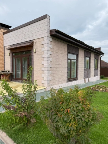 Купить дом в районе Заельцовский в Новосибирске. Вариант № 4131512, 4, площадь -  квм, цена 17900000 рублей