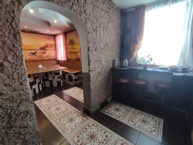 Купить дом в Ярославской области. Вариант № 1953, 0, площадь -  квм, цена 6500000 рублей