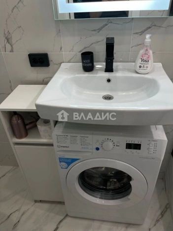 Купить квартиру в Москве. Вариант № 9154852, 12, площадь - квм, цена 7200000 рублей