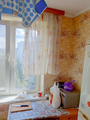 Купить квартиру в Москве. Вариант № 3080518, 2, площадь - квм, цена 8500000.0000 рублей