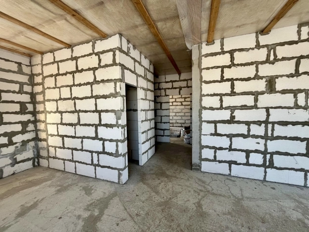 Купить дом на улице Садовая в Тульской области. Вариант № 5433167, 4, площадь -  квм, цена 6500000 рублей