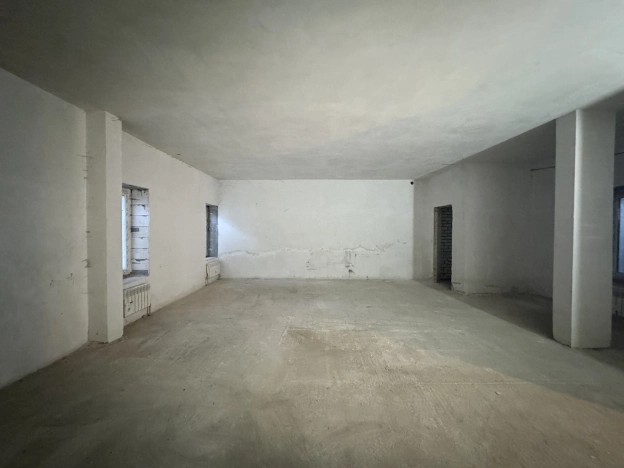 Купить коммерческую недвижимость свободного назначения в Нижнем Новгороде. Вариант № 25731, 2, площадь -  квм, цена 7500000 рублей