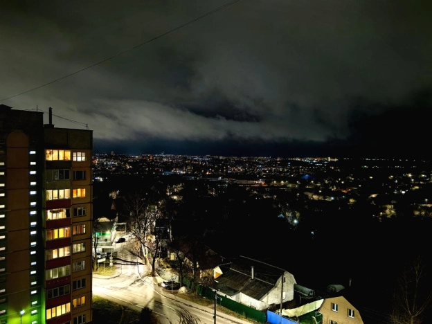 Купить квартиру в Смоленске. Вариант № 9265048, 10, площадь -  квм, цена 3370000 рублей