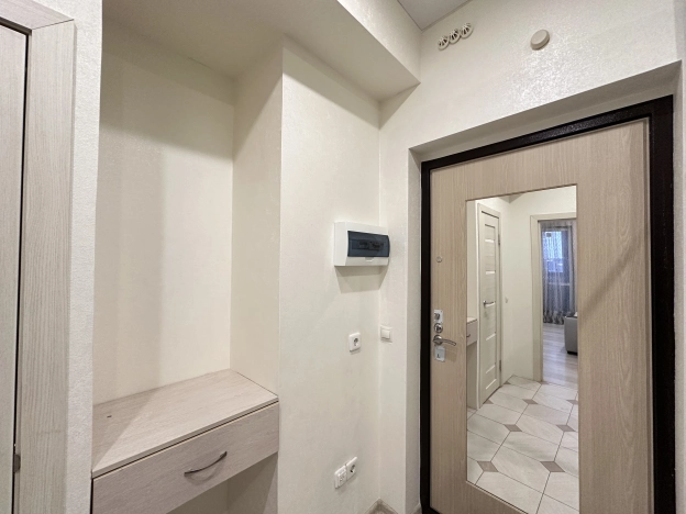 Купить Студию в Ленинградской области. Вариант № 9266470, 8, площадь -  квм, цена 4999999 рублей